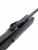 pnevmaticheskaya-vintovka-kral-smersh-r5-n-11-plastik-3-dzh-6-35-mm-36-600x800 pnevmaticheskaya-vintovka-kral-smersh-r5-n-11-plastik-3-dzh-6-35-mm-36-600x800