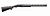 Ружье Khan K202 N 12/76 L710 плс Soft Touch 3д/н №17-121031 