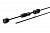 Спиннинг SL Rods Atria Trout ATT-602SUL 183см (0,4-3гр)