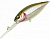 Воблер MEGABASS DEEP-X 300 Power Knocker