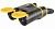 Бинокль Expert VM 8х40 Marine (72091)