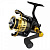 Катушка Ryobi Zauber CF 2000 безынерц. 