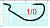 Крючок INSTINKT Offset Hook