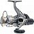 Катушка DAIWA Procaster безынерц.