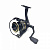 Катушка Namazu River Monster RM4000 безынерц. 
