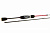 Спиннинг SL Rods Jade 762ML (230см/5-21гр)