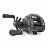 Катушка DAIWA Tatula CT мультипл.