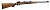 Карабин Sabatti Rover 870 308Win L610 орех №R81550 (4982)