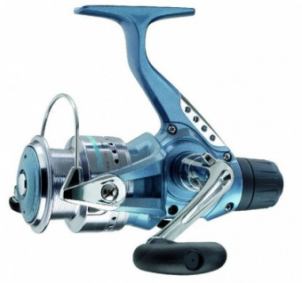 Катушка DAIWA Crossfire 3050 Х (6п)
