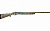 Ружье Sibergun Momento Platinum Synt 12/76 L760 плс кмф камышзелSoftTouch(F) 5д/н №19-IZH-0416(6066)