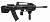 Ружье KRAL Compact 12/76 L610 №21-К00624 (6409)