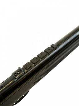 pnevmaticheskaya-vintovka-hatsan-125-plastik-3-dzh-6-35-mm-4-600x800