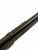 pnevmaticheskaya-vintovka-hatsan-125-plastik-3-dzh-6-35-mm-4-600x800