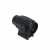 trade-ru-image-catalog-arkon-oad-iblock-871-z2nyg5qzwty39mhlnulw4szufhcp1077-KUL08165-500x500 trade-ru-image-catalog-arkon-oad-iblock-871-z2nyg5qzwty39mhlnulw4szufhcp1077-KUL08165-500x500