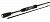 Спиннинг SL Rods Rush 682ML (203см/5-18гр)
