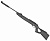 Винтовка к.5,5 SMERSH KRAL R5 плс N-11