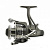 Катушка Cormoran Corcast BR 2500 2п