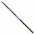 Удочка Mikado Fish Hunter Tele Picker 3,3м 20-60гр тел.