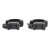 Arkon30visokie (8)-500x500