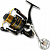 Катушка Ryobi Arctica Z 2000 безынерц.
