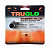 Мушка Truglo 954EG 3мм зеленая