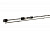 Спиннинг SL Rods Atria II 752SLL 226см (1,5-10гр)