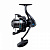 Катушка F-FISHING Aster Feeder 5500