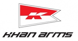 Khan Arms