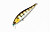 Воблер Pontoon21 Bet-A-Minnow 102SP-SR (102мм, 16.4гр, 0,3-0,5м)