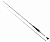 Спиннинг Silver Stream NEO LINE 572EXUL SOLID (1.7м/0.1-2гр)