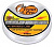 Леска TROUT PRO HELIX HCB 150м плетенка