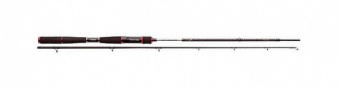 Спиннинг DAIWA Ryukon 275см (15-45р)