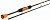 Спиннинг Select Spark 682SUL-S (0,5-5гр)