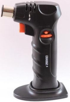 Горелка мини Следопыт GTP-R02