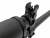 11fa3607_8dda_4c1c_b70d_81b970052617_010 11fa3607_8dda_4c1c_b70d_81b970052617_010