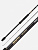 Спиннинг Roix Zenith RZS-802MH 2.44м. 9-42гр.