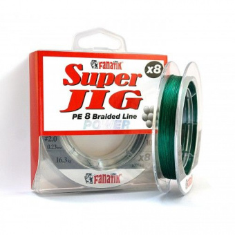 Super Jig_2G-500x500