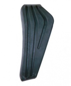 Затыльник Benelli Argo  F0098300 дерево