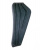 Затыльник Benelli Argo F0098300 дерево Затыльник Benelli Argo F0098300 дерево