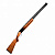 Ружье Rec Arms S3-002 12/76 L760 Walnut Black receiver vent