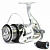 Катушка Select Swift 4000M