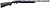 Ружье Ata Neo 12 R Plastic STREAM 12/76 L710 5д/н выс.приц.пл.