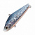 Воблер ZIPBAITS ZBL System VIB 58 10G