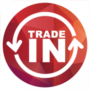 Первый в Омске оружейный Trade In
