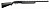 Ружье KRAL Azarax 12/76 L760 газ 3д/н плс