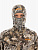 Балаклава Remington Gunpowder Winter Forest RM1504-999