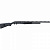 Ружье ИР-220 к.20/76 Hibrid Syntetic L710 плс, д.н., выс.пл., газ.