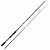 Спиннинг Silver Stream JIG PRO 270 (2.70м/5-32гр)