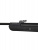 pnevmaticheskaya-vintovka-kral-smersh-r5-n-04-plastik-3-dzh-5-5-mm-24-900x1200