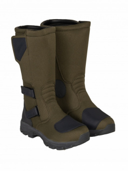 Сапоги_Remington_D9150_Olive_1